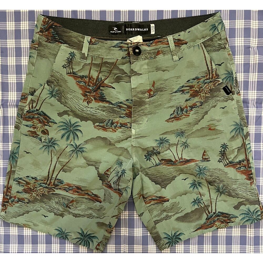 Rip Curl Surf Shorts